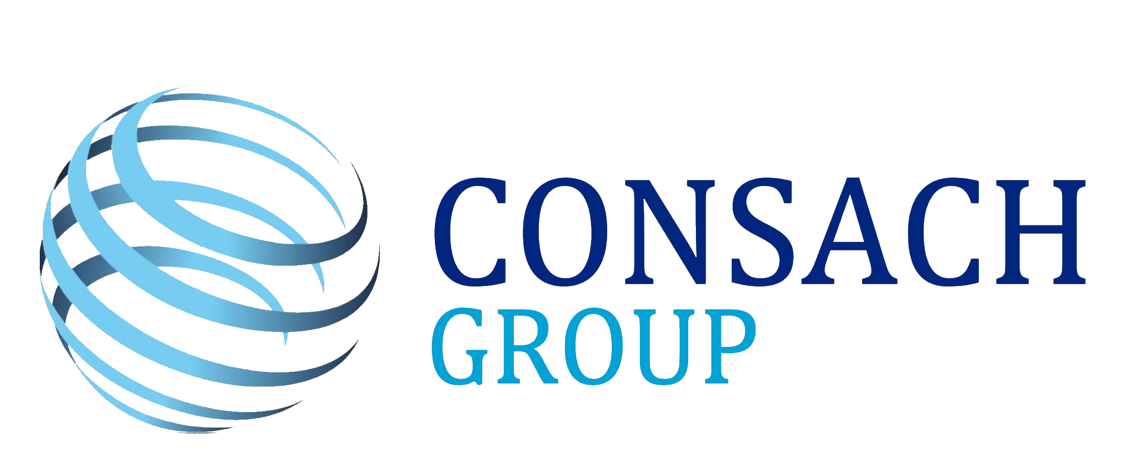 CONSACH