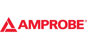 AMBROBt