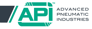 API