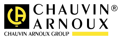 CHAUVIN