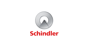 SCNEIDER